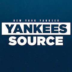 Yankee Source