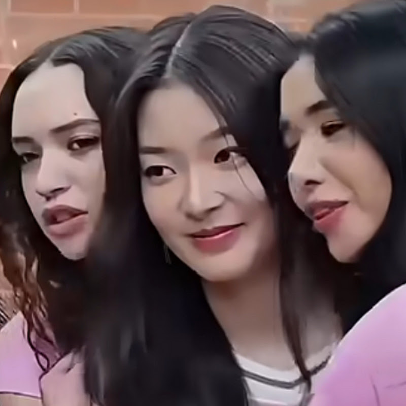 Sunkissgirlz
