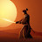 @AtTheValley's avatar