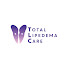 iStMaEfikb8-channel-avatar-Total Lipedema Care
