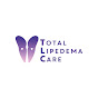 Total Lipedema Care logo