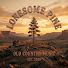 3aVCUzgXQzE-channel-avatar-Lonesome Pine