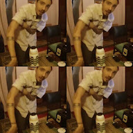 thumbnail img1x1
