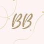 Berry Belle logo