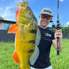 CEO Fishing - South Florida Fishing Adventures