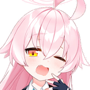 ホシノちゃんの反応集【ブルアカ反応まとめ】