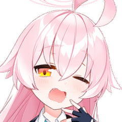 ホシノちゃんの反応集【ブルアカ反応まとめ】