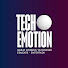 fdkFu5X88C0-channel-avatar-TechEmotion
