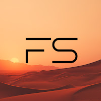 Focus Soundscapes profile image