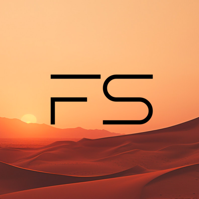 Focus Soundscapes Logo