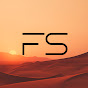 Focus Soundscapes Avatar