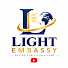 8ADZ-uVdVAs-channel-avatar-Light Embassy