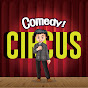 Comedy Circus logo