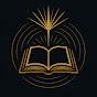 Echoes of God's Word logo