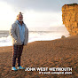 John West Weymouth - Topic - Youtube