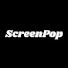 NowIi0x9LTc-channel-avatar-ScreenPop