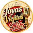 USP1XdJg7K0-channel-avatar-Joyas Viejitas Hits