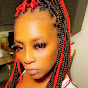 Jazzy Moore - @jazzymoore5773 - Youtube