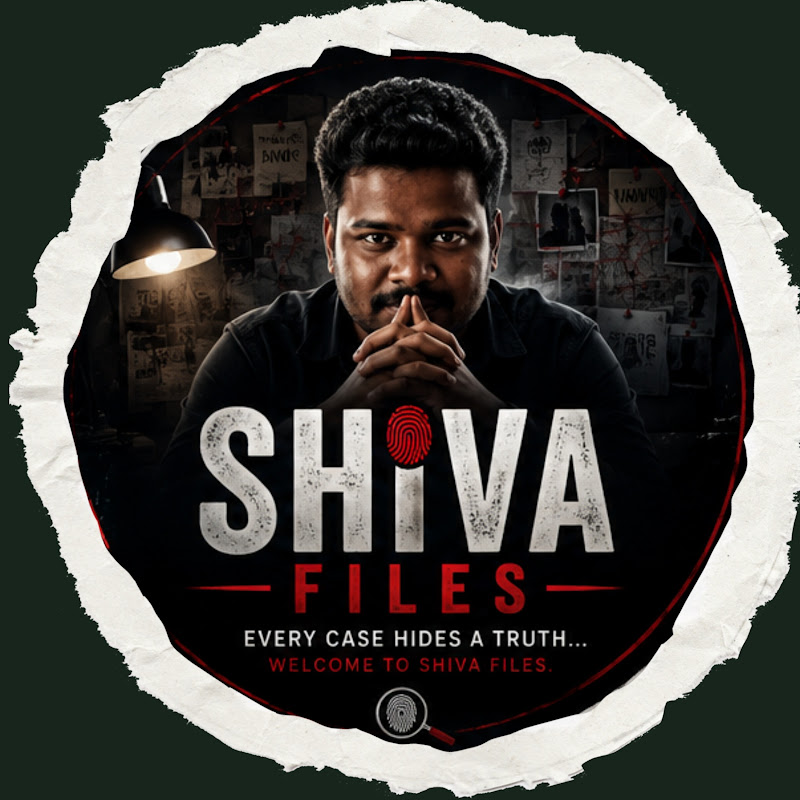 Shiva Files