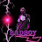 @BADBOY-xd3ht