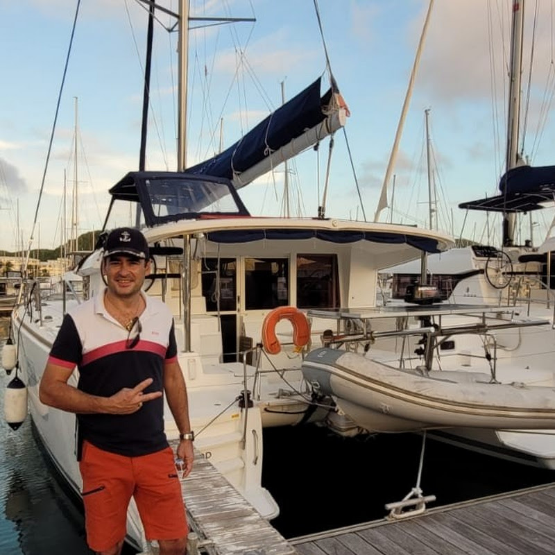 catamaranseapearl
