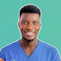 F3Kfa6aLl8k-channel-avatar-Doctor Akoche