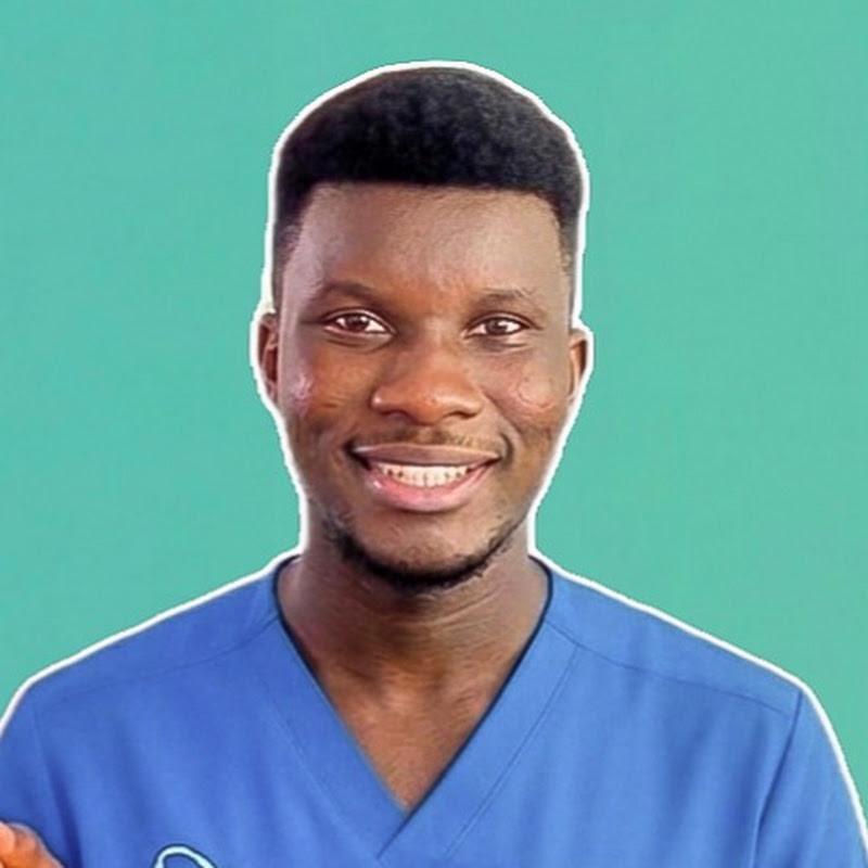 Doctor Akoche