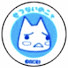 -8WHqxo8OdU-channel-avatar-かるぴすさん