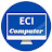 ECICOMPUTER 