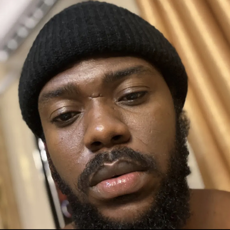 Ikechukwu Collins