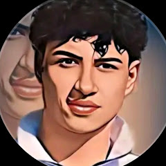 محمد علي العراقي 