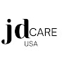 JDCare USA Surgery Recovery Kits and Supplies logo