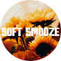 Soft Smooze - @softsmooze8127 YouTube Profile Photo