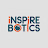 InspireBotics