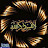 @youssefsalah4194