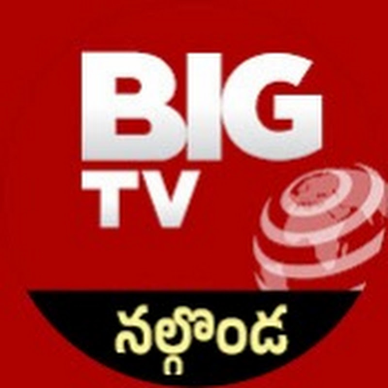 BIG TV Nalgonda