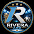 TOqkiGImpQw-channel-avatar-Rivera Arg