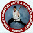 Kicha's Martial Arts  silambam And Karate