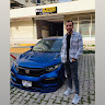 Автор