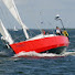 AyUkvaJUEY8-channel-avatar-Sailing Lionheart