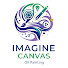 K_4h_y67HfY-channel-avatar-Oil painting Imagine Canvas