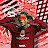 @Extremeplayerxd Avatar