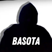 BASOTA