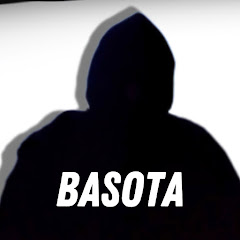 BASOTA