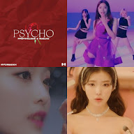 thumbnail img1x1