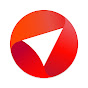 eWay-CRM Avatar