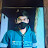 Photo of @Rakesh_0007-o1w