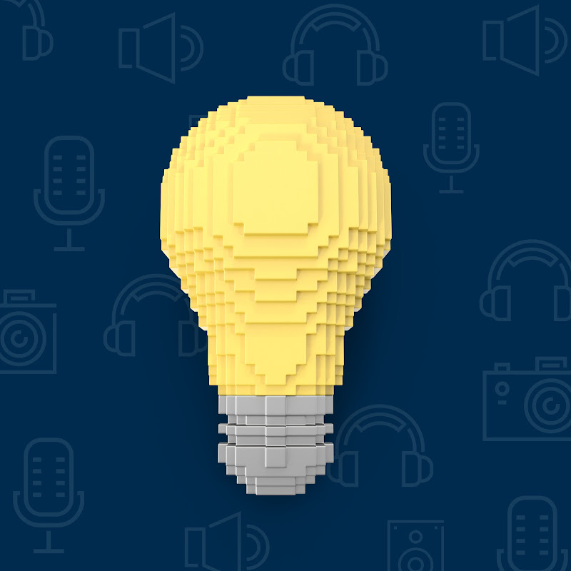 Founder Thought Podcast