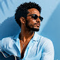 Sonic ሶኒክ profile