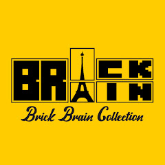 brickbrain